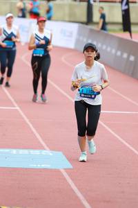 BIB: 1108
                            <button type="button" onclick="openModal(4643737)" class="btn btn-primary btn-sm float-right btn-popup" data-toggle="modal" data-target=".modal-high-quality">
                        <i class="fas fa-shopping-cart"></i> Add to Cart
                    </button>
                                            <button type="button" onclick="isThisMe(4643737, true)" class="btn btn-success btn-sm float-right btn-popup btn-isme hidden" data-toggle="tooltip" data-placement="bottom" title="นี่คือรูปของคุณใช่ไหม คลิกที่นี่เพื่อเอาเข้าอัลบั้ม">
                        <i class="fas fa-plus"></i> Add to album
                    </button>
                    <button type="button" onclick="isThisMe(4643737, false)" class="btn btn-warning btn-sm float-right btn-popup btn-isnotme hidden">
                        <i class="fas fa-ban"></i> Remove from album
                    </button>